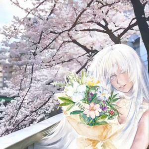 东京热坂道美琉视频黄网站
