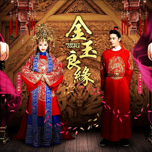 东京热坂道美琉视频黄网站
