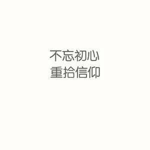 东京热坂道美琉视频黄网站
