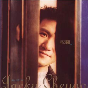 东京热坂道美琉视频黄网站
