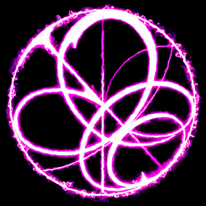 东京热坂道美琉视频黄网站
