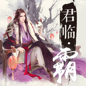 东京热坂道美琉视频黄网站
