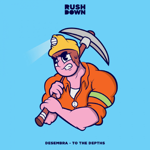 东京热坂道美琉视频黄网站
