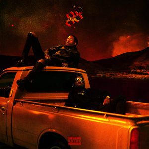 东京热坂道美琉视频黄网站
