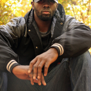 东京热坂道美琉视频黄网站
