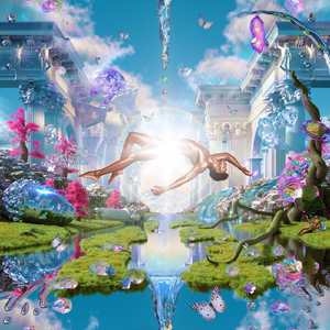 东京热坂道美琉视频黄网站
