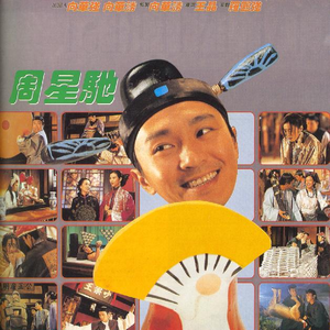 东京热坂道美琉视频黄网站
