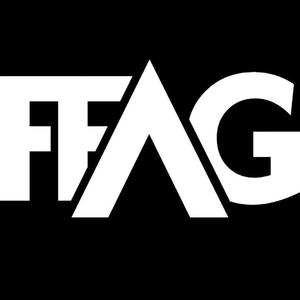 东京热坂道美琉视频黄网站
