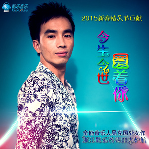 东京热坂道美琉视频黄网站
