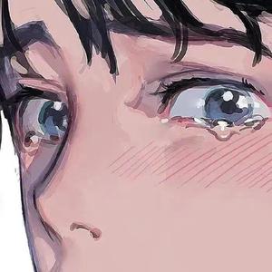 东京热坂道美琉视频黄网站
