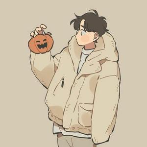 东京热坂道美琉视频黄网站
