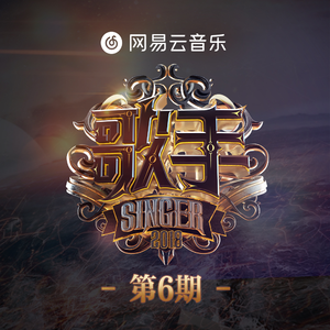 东京热坂道美琉视频黄网站
