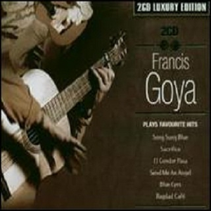 东京热坂道美琉视频黄网站
