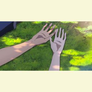 东京热坂道美琉视频黄网站
