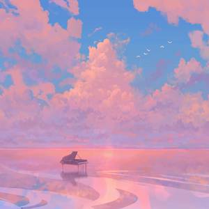 东京热坂道美琉视频黄网站
