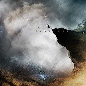 东京热坂道美琉视频黄网站
