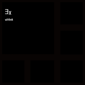 东京热坂道美琉视频黄网站
