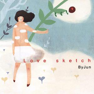 东京热坂道美琉视频黄网站
