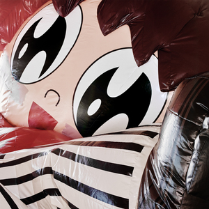 东京热坂道美琉视频黄网站
